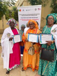 WhatsApp Image 2026-01-13 at 18.43.18 (1)