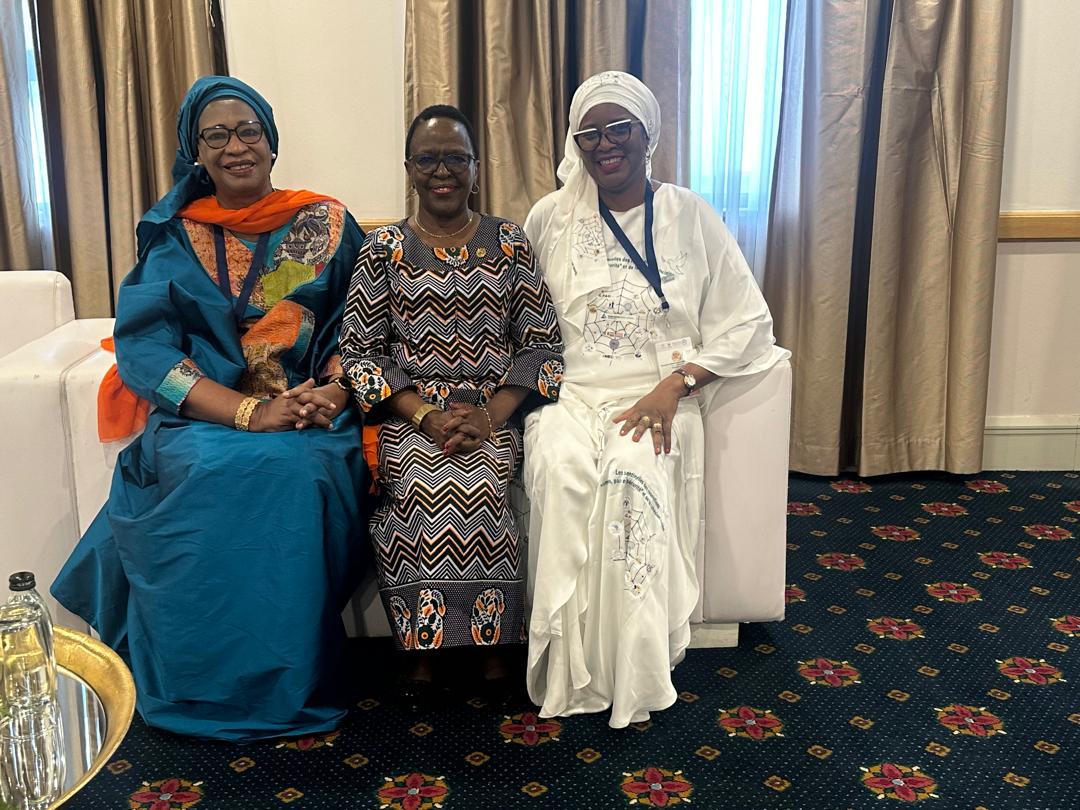 WhatsApp Image 2026-01-20 at 12.49.23 (2)