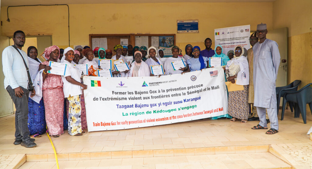 Test événement à venir