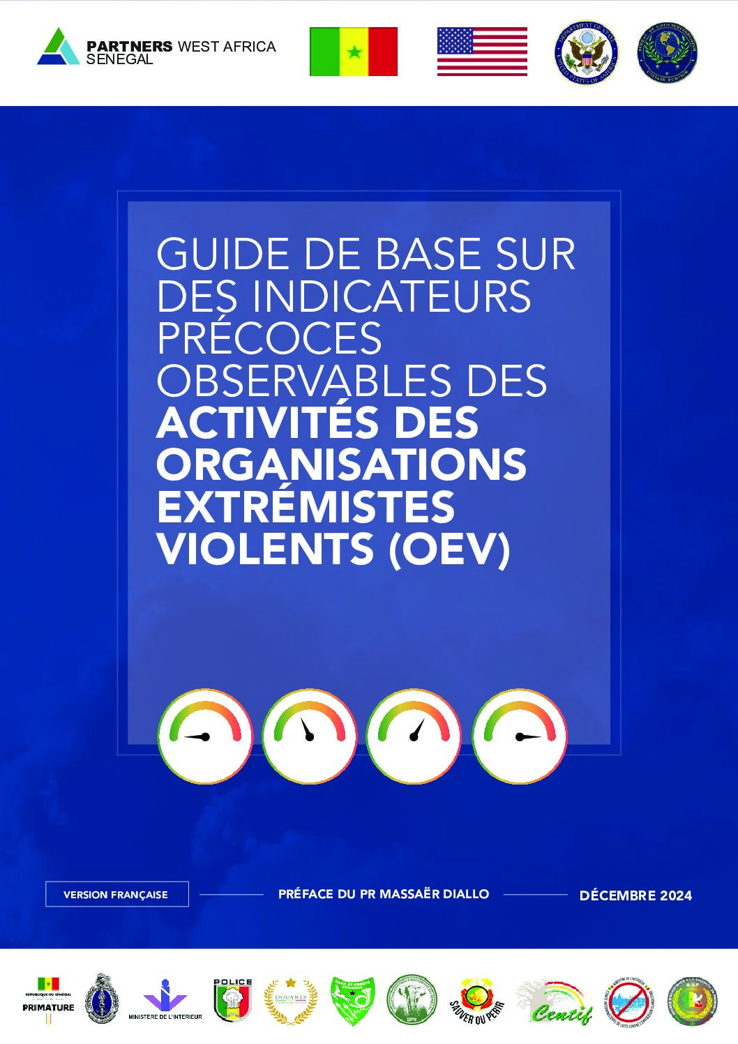 Aperçu du document Projet 4