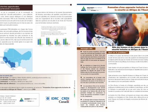 BRIEF_RoleFEMMES_page-0001