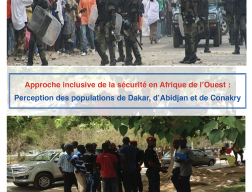 Capture d’écran, le 2026-03-10 à 20.29.43