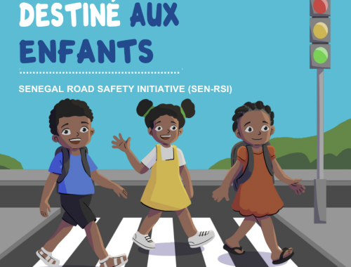 Capture d’écran, le 2026-03-10 à 20.34.24