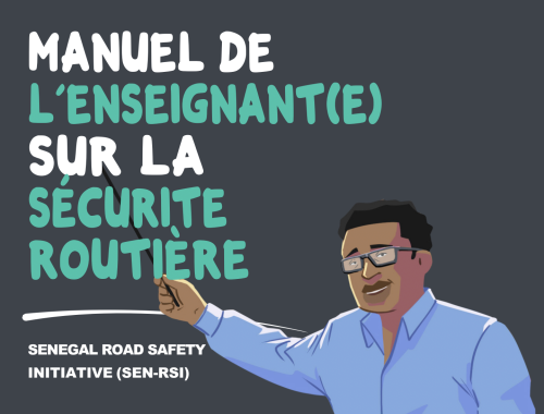 Capture d’écran, le 2026-03-10 à 20.43.03