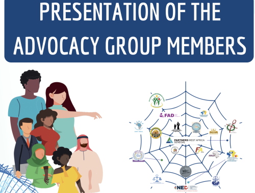 Capture d’écran, le 2026-03-14 à 17.07.08