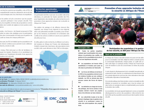 Capture d’écran, le 2026-03-14 à 17.11.52