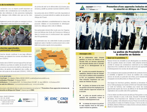 Capture d’écran, le 2026-03-14 à 17.13.14