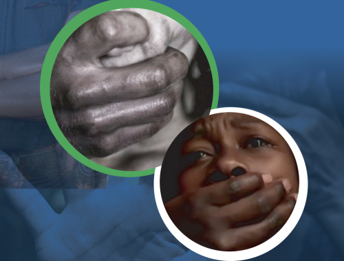 Capture d’écran, le 2026-03-14 à 17.15.42