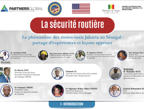 Capture d’écran, le 2026-03-14 à 17.17.26