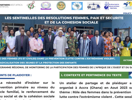 Capture d’écran, le 2026-03-14 à 17.18.39