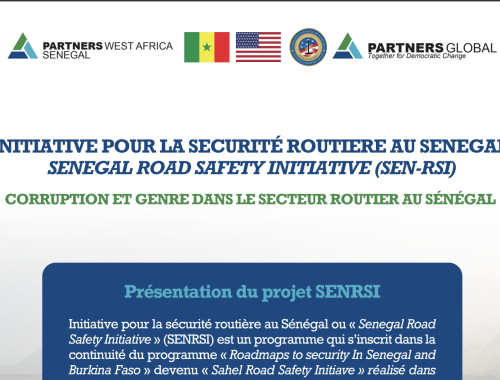 Capture d’écran, le 2026-03-14 à 17.22.25