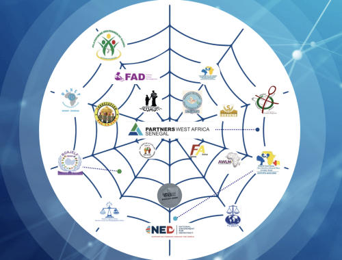 Capture d’écran, le 2026-03-14 à 17.25.18