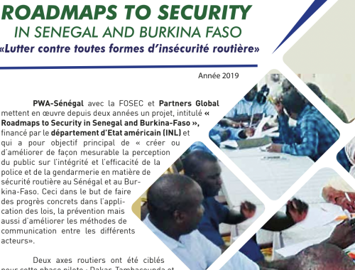 Capture d’écran, le 2026-03-14 à 17.27.07