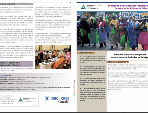 Capture d’écran, le 2026-03-14 à 17.28.28