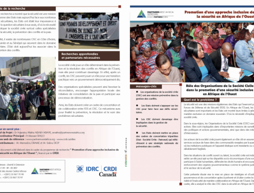 Capture d’écran, le 2026-03-14 à 17.29.40