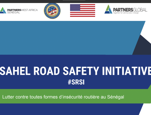 Capture d’écran, le 2026-03-14 à 17.31.21