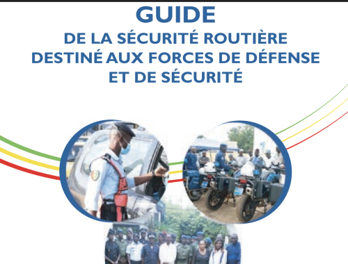 Capture d’écran, le 2026-03-14 à 17.33.25