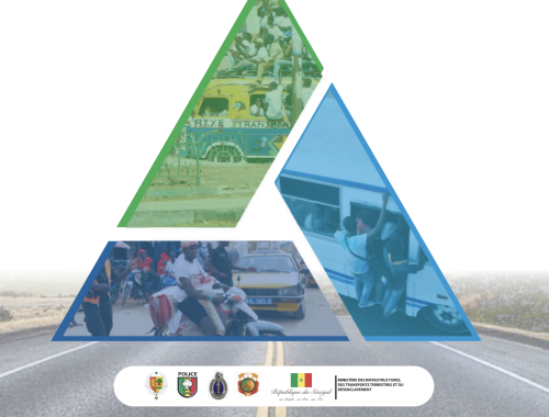 Capture d’écran, le 2026-03-14 à 17.34.50