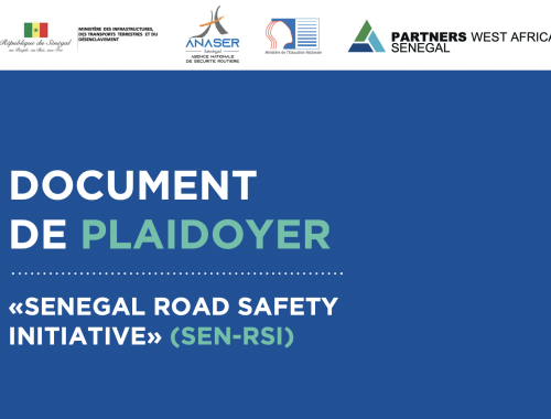 Capture d’écran, le 2026-03-16 à 20.42.04