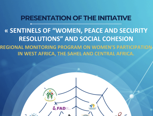 Capture d’écran, le 2026-03-16 à 20.46.34