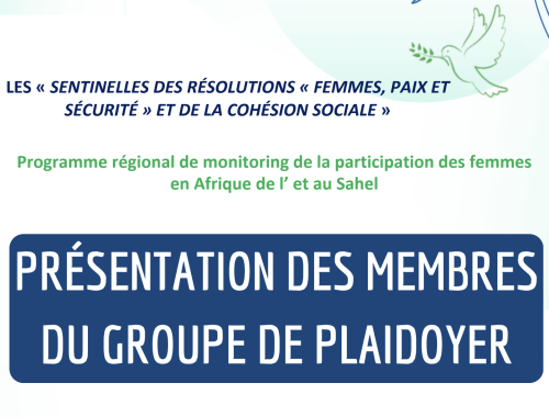 Capture d’écran, le 2026-03-16 à 20.51.46