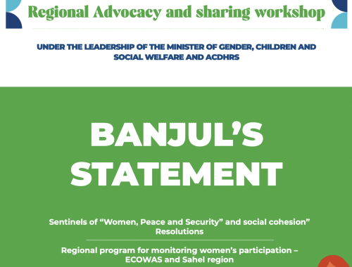 Capture d’écran, le 2026-03-16 à 21.01.11