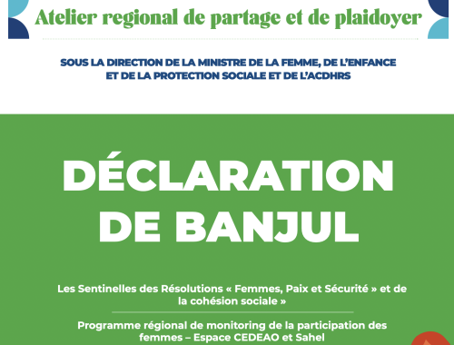 Capture d’écran, le 2026-03-16 à 21.01.50