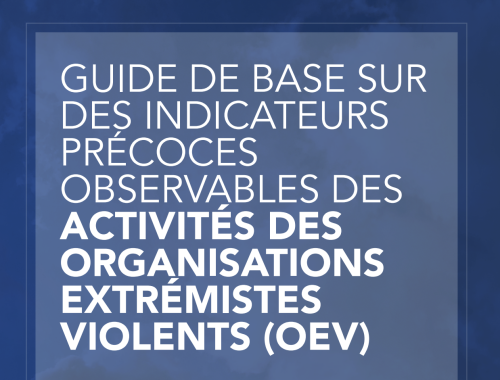 Capture d’écran, le 2026-04-14 à 06.40.51